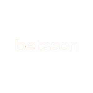 Betsson Casino PL Logo