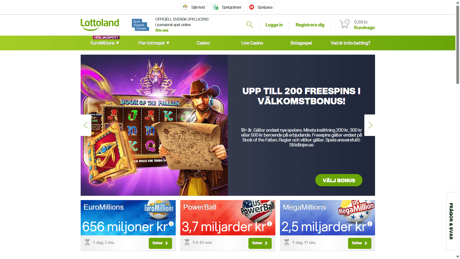lottoland_casino_se_homepage_desktop