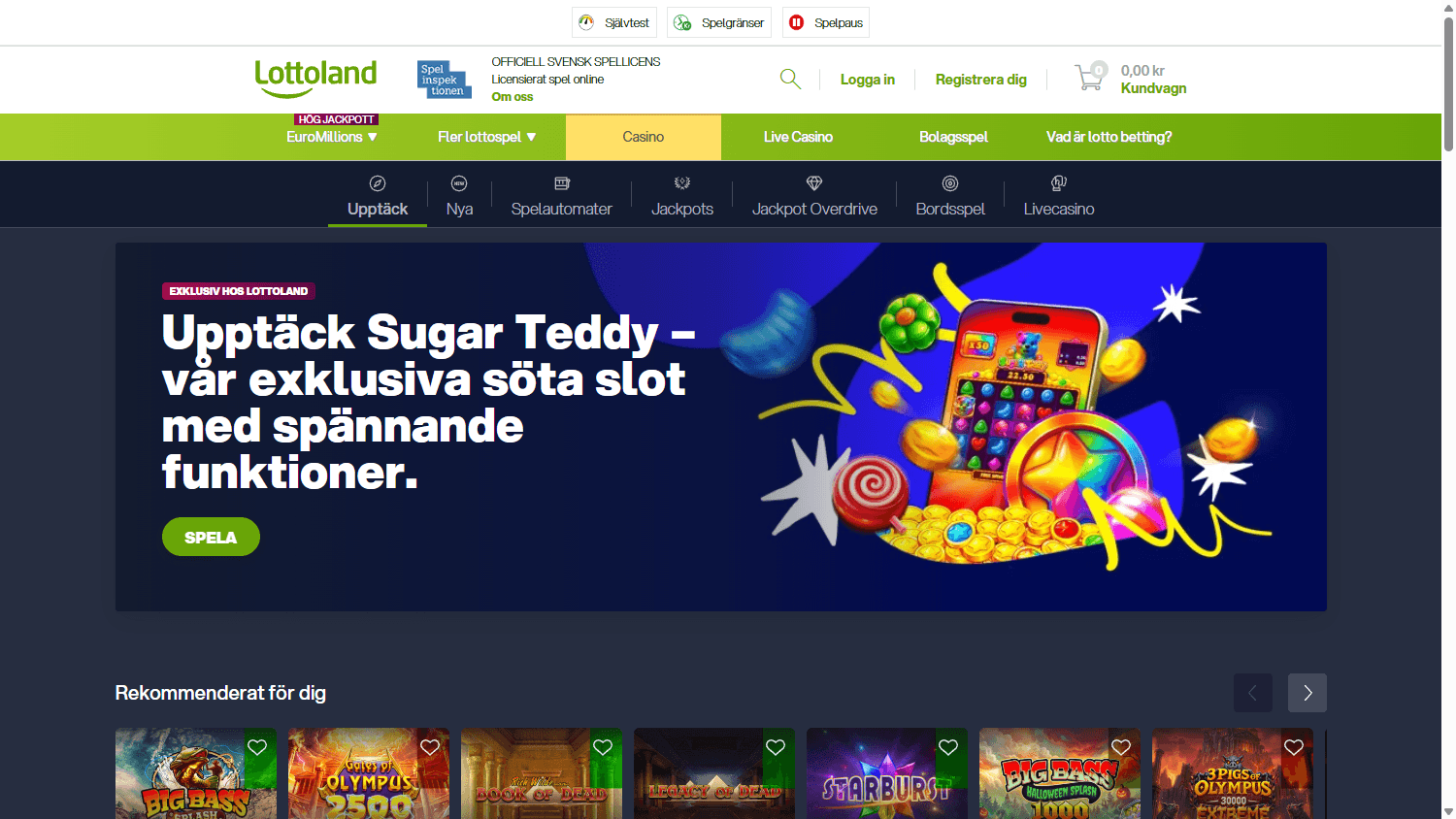 lottoland_casino_se_game_gallery_desktop