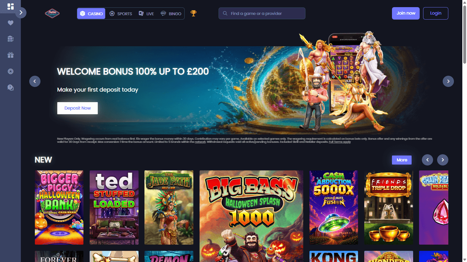 anytime_casino_homepage_desktop