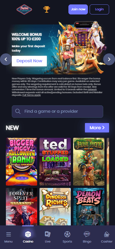 anytime_casino_homepage_mobile