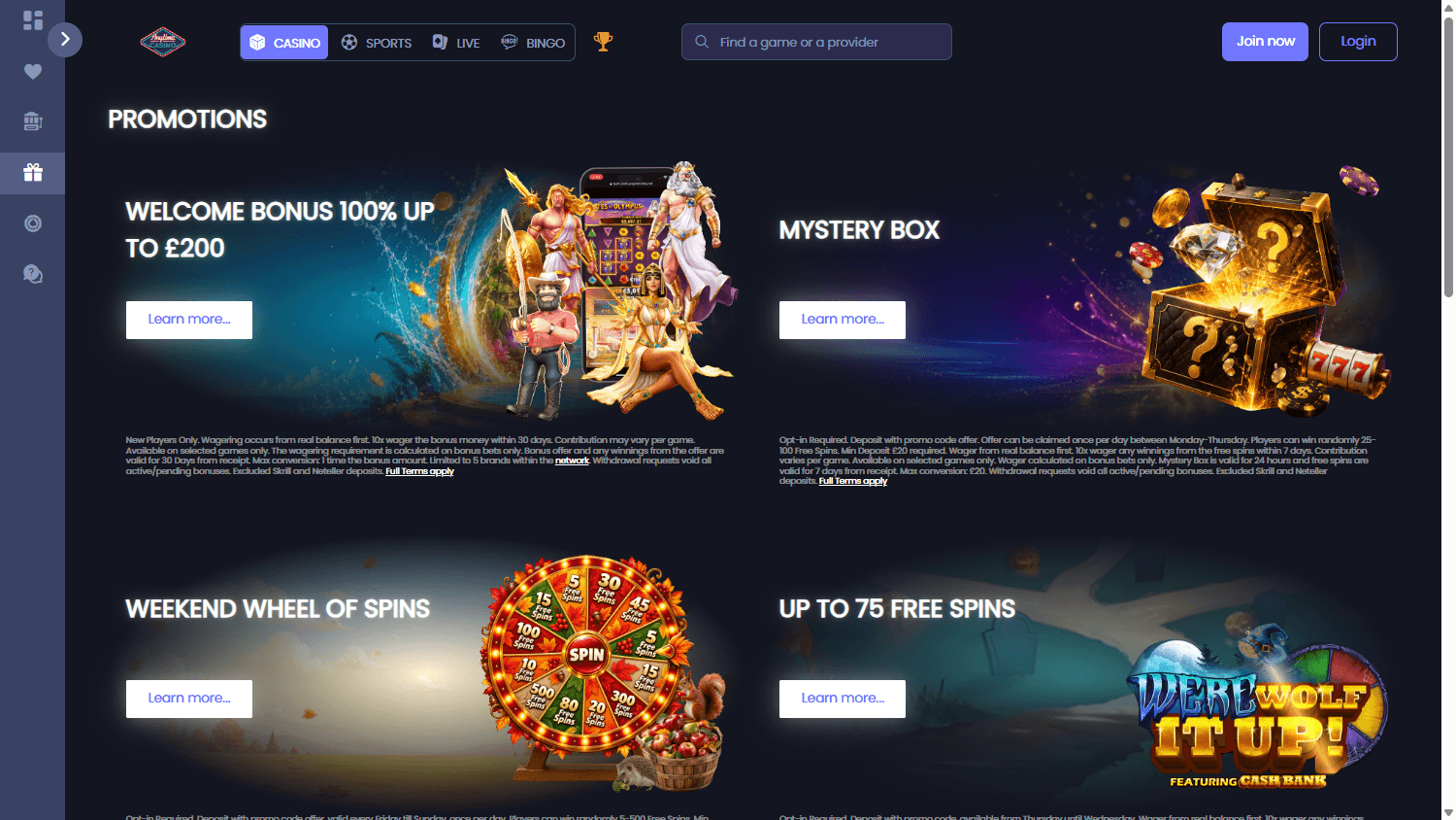 anytime_casino_promotions_desktop