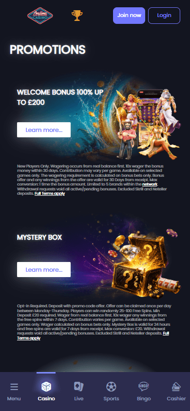 anytime_casino_promotions_mobile