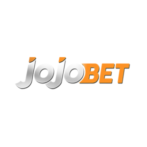 Jojobet