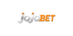 Jojobet Casino Logo