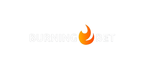 BurningBet Casino