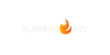 BurningBet Casino