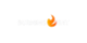 BurningBet Casino