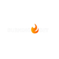 BurningBet Casino Logo