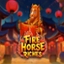 Fire Horse Riches