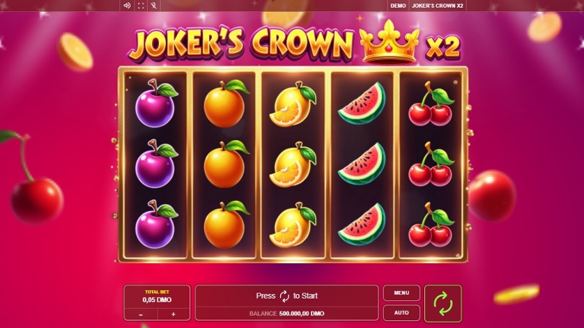 Joker's Crown x2.jpg