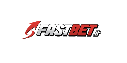 FastBet Casino IT Logo