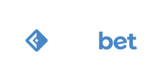 FastBet Casino logo