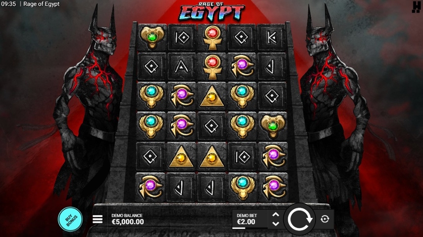 Rage of Egypt.jpg