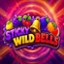 Sticky Wild Bells
