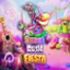 Sweet Rush Fiesta