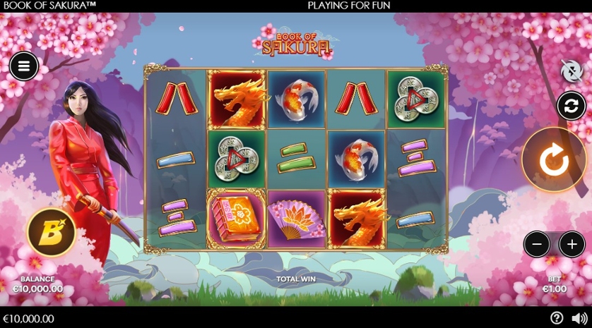Book of Sakura.jpg