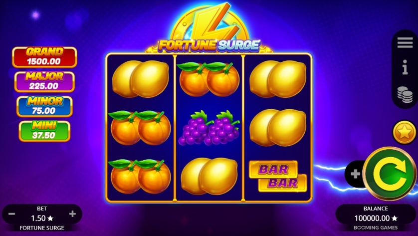 Fortune Surge.jpg