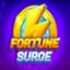 Fortune Surge