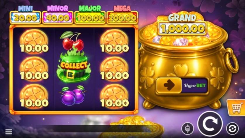 Hot Hats Hold and Win.jpg