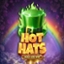 Hot Hats Hold and Win