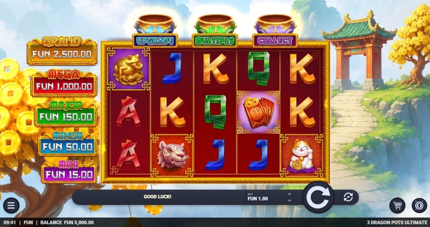 3 Dragon Pots Ultimate.jpg