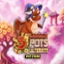 3 Dragon Pots Ultimate