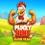 Plucky Hens: Cluck Yeah