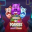 Wheel of Porkies