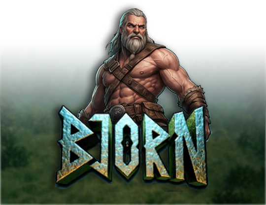 Bjorn