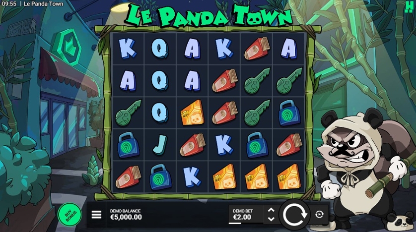 Le Panda Town.jpg