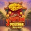 3 Fortune Pouches: Triple Wins