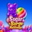 Sugar Surge Multiways