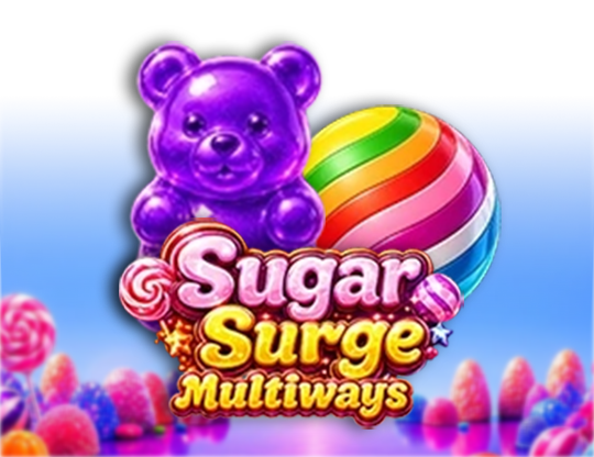 Sugar Surge Multiways