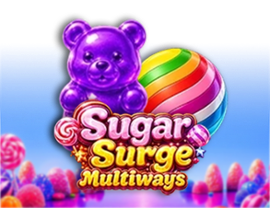 Sugar Surge Multiways