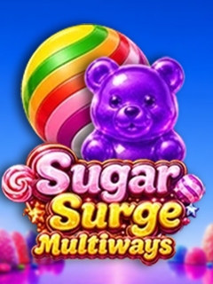 Sugar Surge Multiways