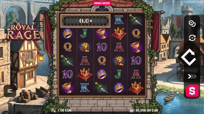 Royal Rage.jpg