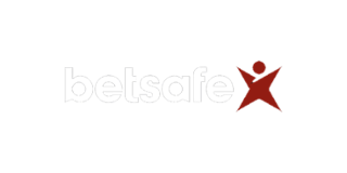 Betsafe Casino PL Logo
