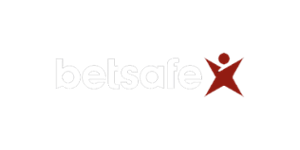 Betsafe Casino PL Logo