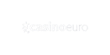 CasinoEuro PL