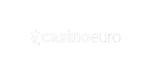CasinoEuro PL Logo