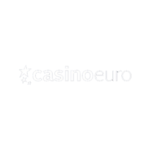 CasinoEuro PL Logo