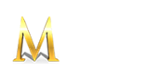 Mega Casino Alberta