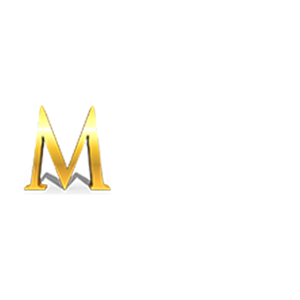 Mega Casino Logo