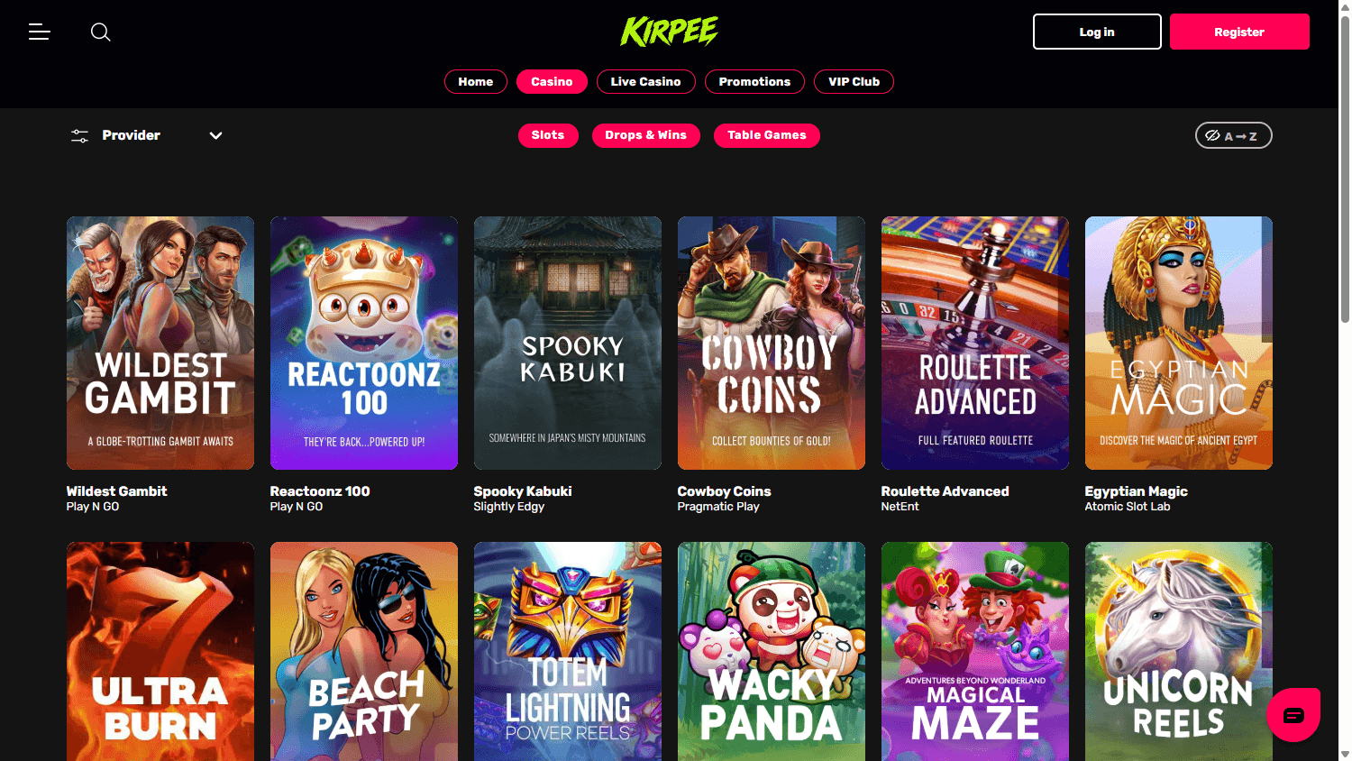 kirpee_casino_game_gallery_desktop