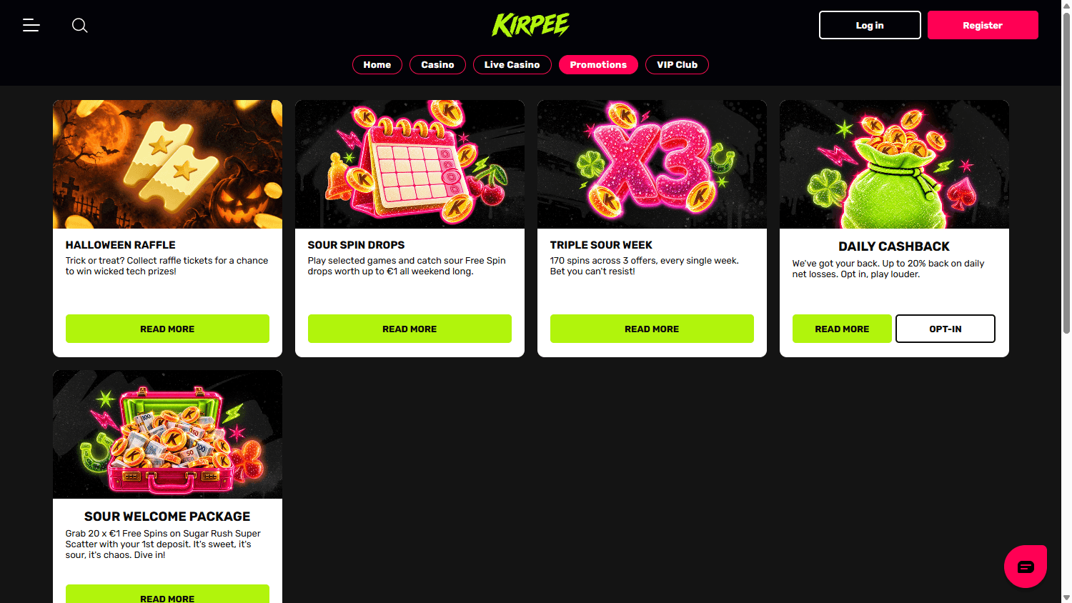 kirpee_casino_promotions_desktop