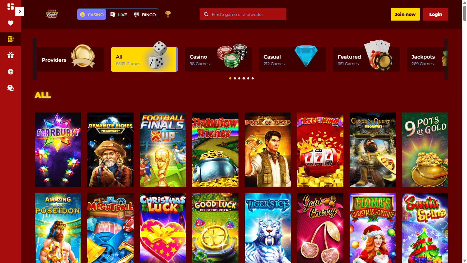 iwonvegas_casino_game_gallery_desktop