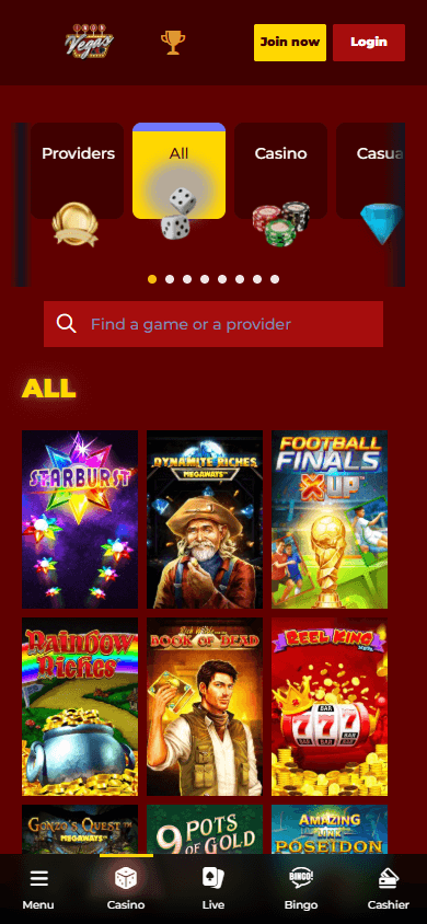 iwonvegas_casino_game_gallery_mobile