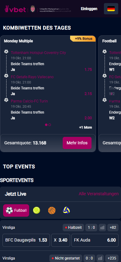 vbet_casino_de_homepage_mobile