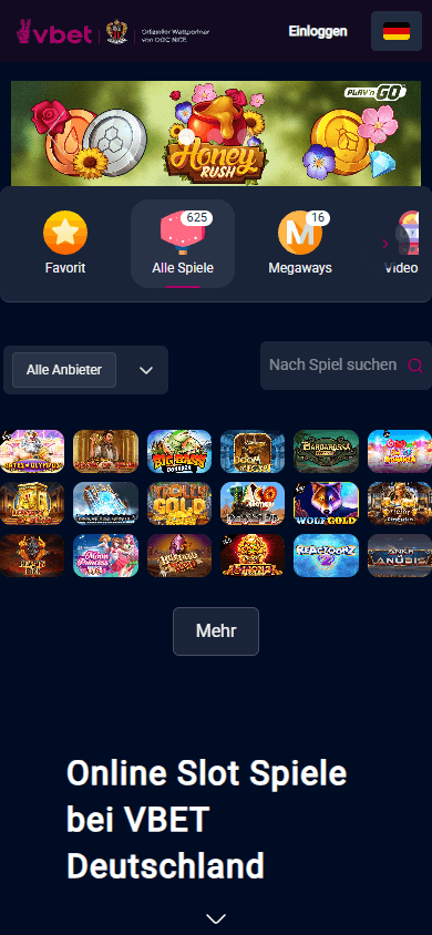vbet_casino_de_game_gallery_mobile